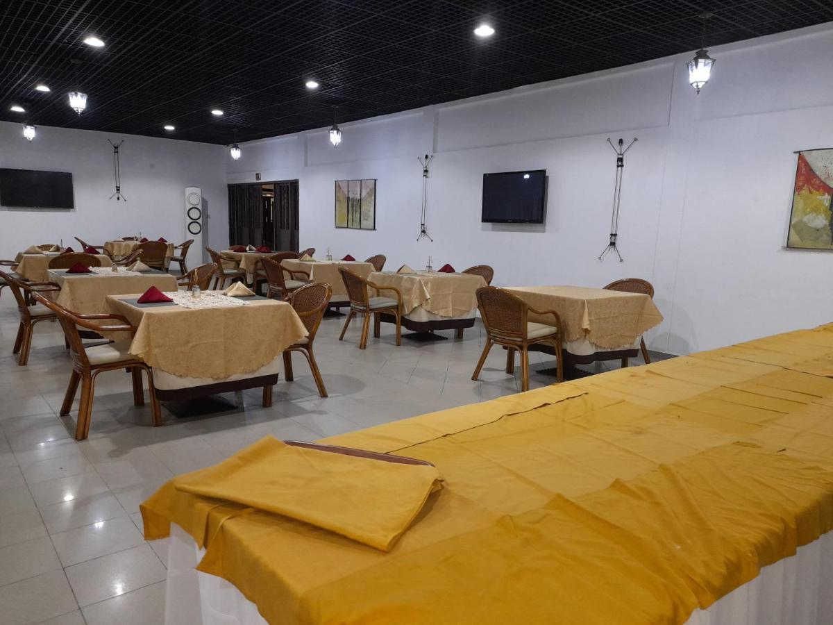 Lungi Airport Hotels Tulun Exterior foto